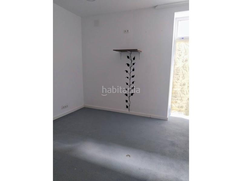 Foto 86c92845-60fe-44ac-8f2e-6d5f3729be65. Locale commerciale in Los Vadillos - R. Sanitaria - Pozanos Burgos