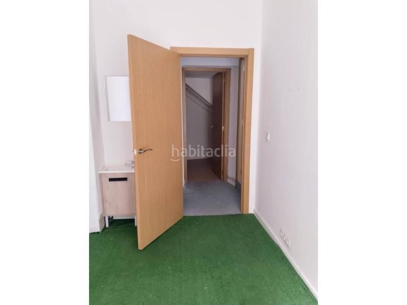 Foto af45f27d-db12-4c10-ae5e-e7b67a81856c. Locale commerciale in Los Vadillos - R. Sanitaria - Pozanos Burgos