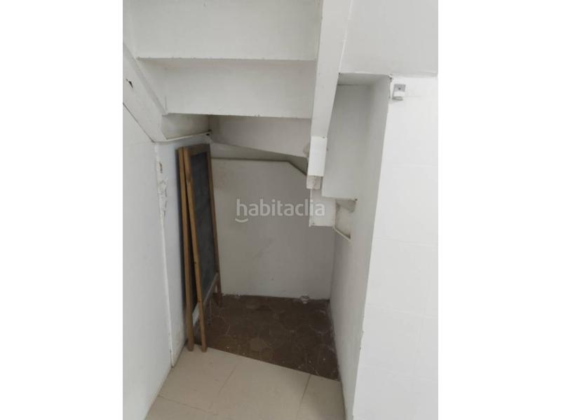 Foto bb388c20-13da-4835-9586-ec9ed061d41a. Locale commerciale in Los Vadillos - R. Sanitaria - Pozanos Burgos