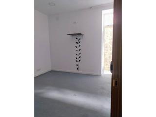 Local commercial à Padre Flórez