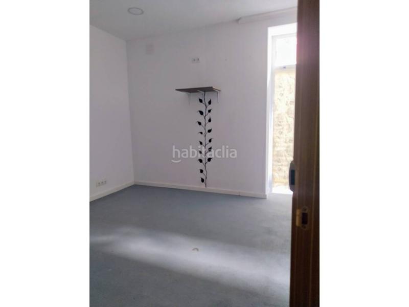 Foto cca4e769-8fbf-4fd2-a18f-c1026462d4a2. Locale commerciale in Los Vadillos - R. Sanitaria - Pozanos Burgos