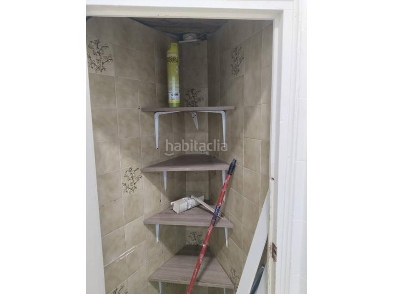 Foto d2e31b39-e8e8-499d-b798-1f35b963c3dd. Locale commerciale in Los Vadillos - R. Sanitaria - Pozanos Burgos