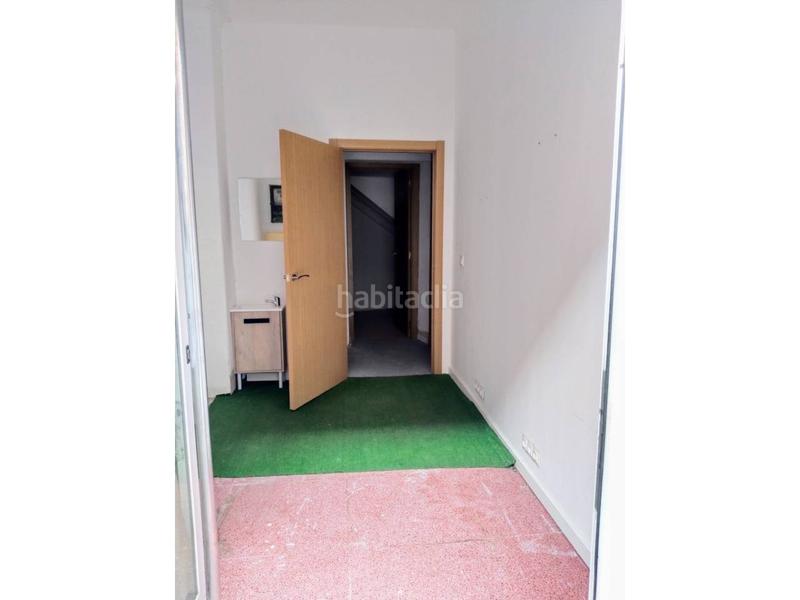 Foto da18d90e-ae13-415e-af0a-8a272ffae93b. Locale commerciale in Los Vadillos - R. Sanitaria - Pozanos Burgos