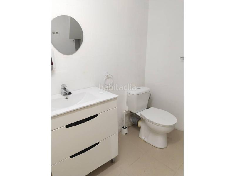 Foto f0660d57-2275-4486-a786-a05bdc03dedc. Locale commerciale in Los Vadillos - R. Sanitaria - Pozanos Burgos