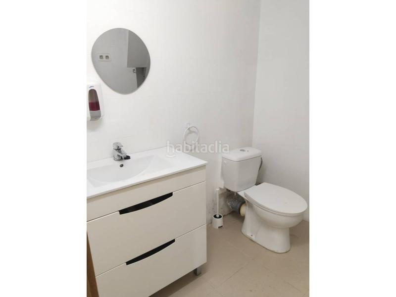 Foto f3828720-c6ab-4c9f-8cfb-ce27bb2bbc0d. Locale commerciale in Los Vadillos - R. Sanitaria - Pozanos Burgos