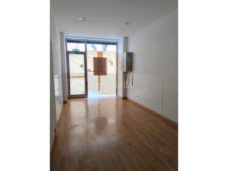 Foto 1173af02-8127-4098-b07e-fcd5716d0a2e. Locale commerciale in Los Vadillos - R. Sanitaria - Pozanos Burgos