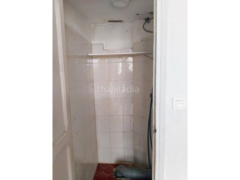 Foto 17e04d4c-f3e6-4907-bde2-2a17d9a96de0. Locale commerciale in Los Vadillos - R. Sanitaria - Pozanos Burgos