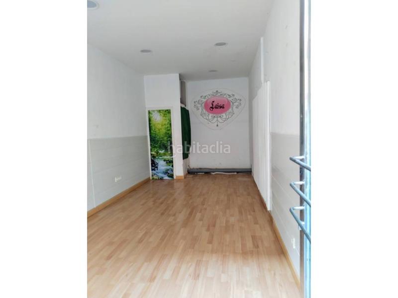 Foto 74329406-b9f5-426b-bafd-b1dd23d67586. Locale commerciale in Los Vadillos - R. Sanitaria - Pozanos Burgos