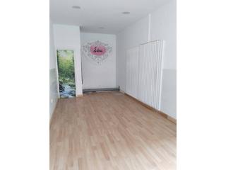 Business premise in Padre Flórez