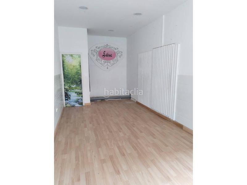 Foto c06edf97-ffd2-4f87-a51d-10ce23ee37ac. Locale commerciale in Los Vadillos - R. Sanitaria - Pozanos Burgos