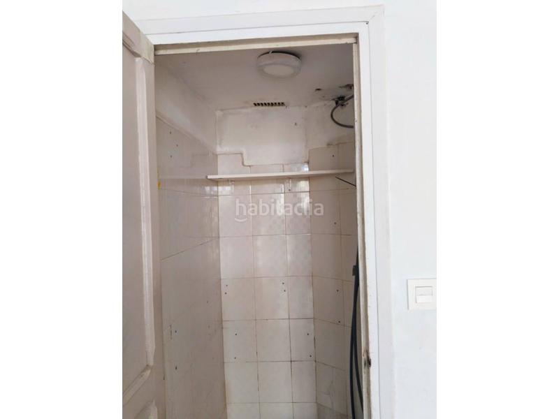 Foto e5a200a1-0fd4-49fa-b7c3-b2eb634c0f60. Locale commerciale in Los Vadillos - R. Sanitaria - Pozanos Burgos