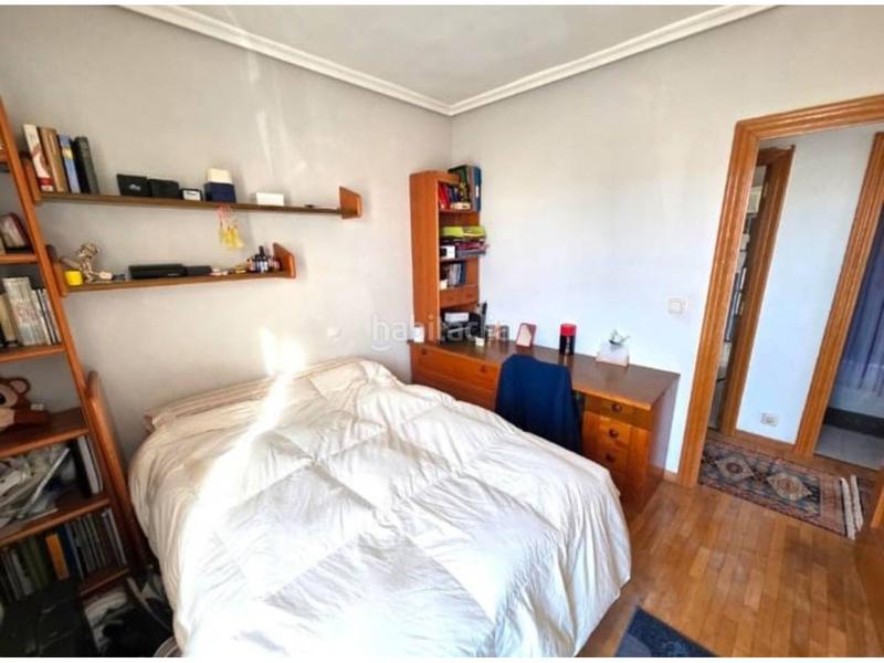 Foto 5343d855-c886-4010-8fd6-a7ce128b9122. Flat with heating in Plantío - Alcampo Burgos