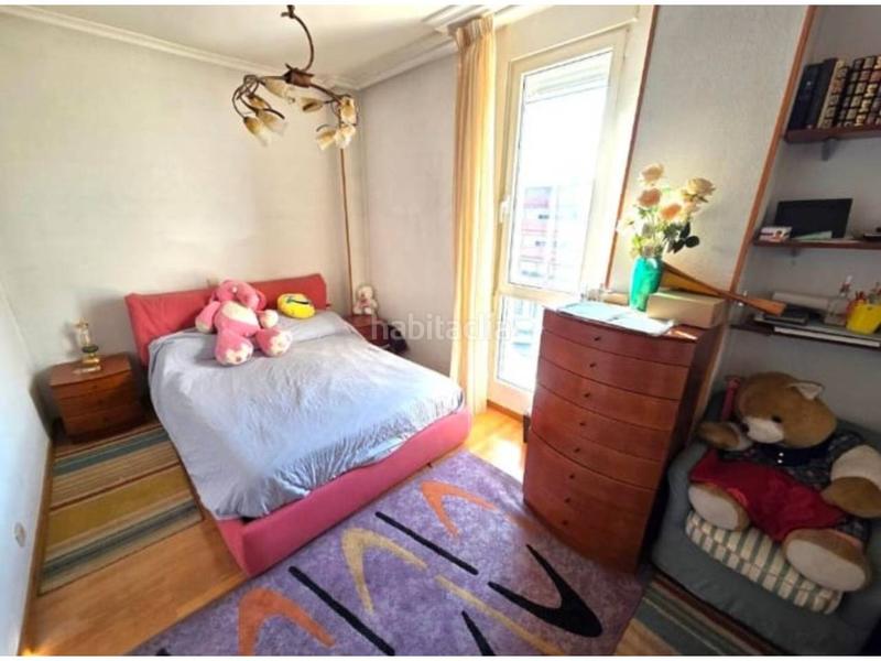 Foto a93da920-1823-42eb-8367-24b7f500f119. Flat with heating in Plantío - Alcampo Burgos