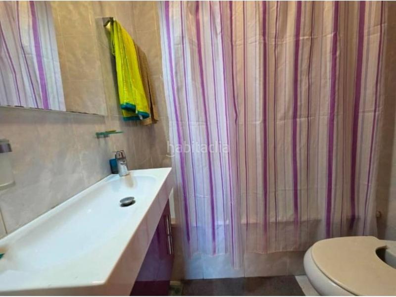 Foto e0567e74-0feb-44ae-9047-490a073fc8a9. Flat with heating in Plantío - Alcampo Burgos