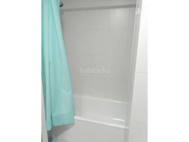 Foto 02e5c483-52a9-4929-8a1d-2f8f41ad21c5. Affitto piccolo appartamento con riscaldamento in Burgos