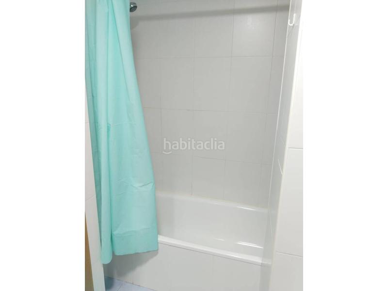 Foto 51c471c8-e0de-43b0-a3c0-8ad0b437f181. Affitto piccolo appartamento con riscaldamento in Burgos