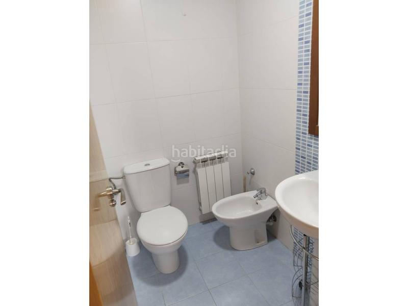 Foto e35aed85-45b3-494a-8d2c-cec88a14cceb. Affitto piccolo appartamento con riscaldamento in Burgos