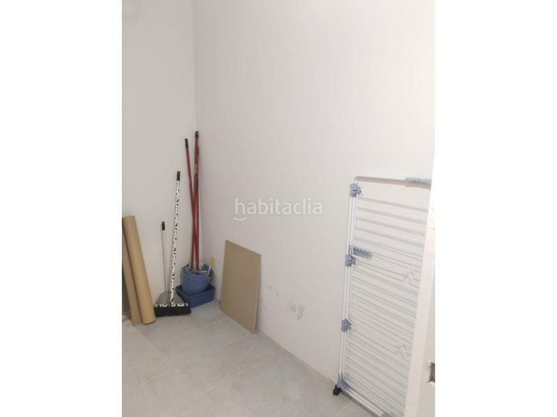 Foto f971b0b7-dd3f-42a1-933b-eb2b88fb6dbf. Affitto piccolo appartamento con riscaldamento in Burgos