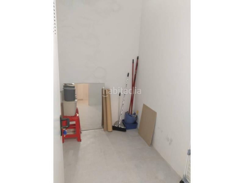 Foto 098e5abd-4114-4e11-979a-5449964a8fe9. Alquiler apartamento  en alquiler en gamonalcapiscol09006 en Burgos