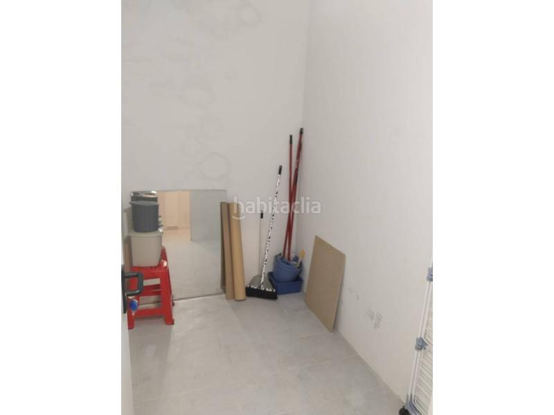 Foto 0db322f9-0438-4fee-b673-6eecf3a772d0. Alquiler apartamento  en alquiler en gamonalcapiscol09006 en Burgos