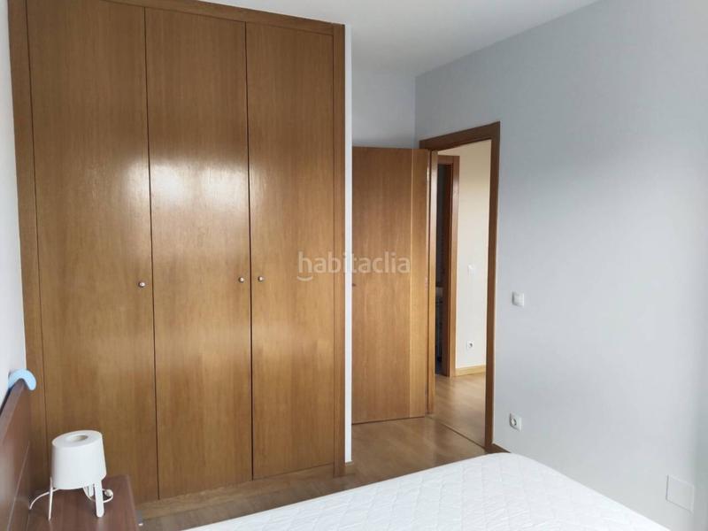 Foto 1f6496e1-5bbd-4cf0-818b-6b24320569b5. Alquiler apartamento  en alquiler en gamonalcapiscol09006 en Burgos