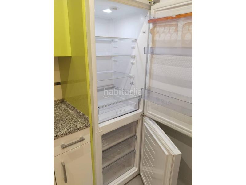 Foto 2d2cade8-d635-4eca-aaf4-ad2ef13d773f. Alquiler apartamento  en alquiler en gamonalcapiscol09006 en Burgos