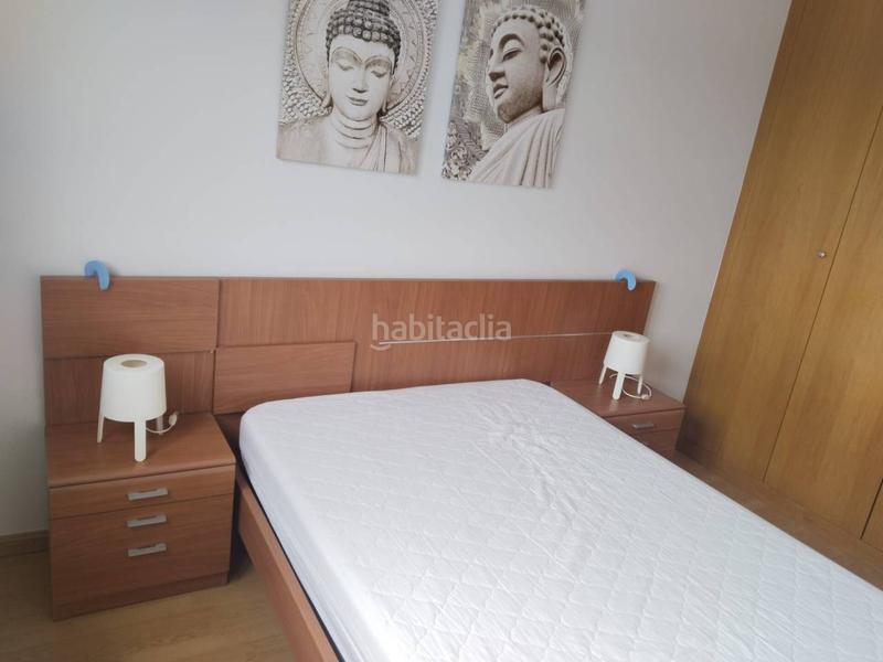 Foto 42e51e0c-3b9e-4782-897b-14f3115a4f56. Alquiler apartamento  en alquiler en gamonalcapiscol09006 en Burgos