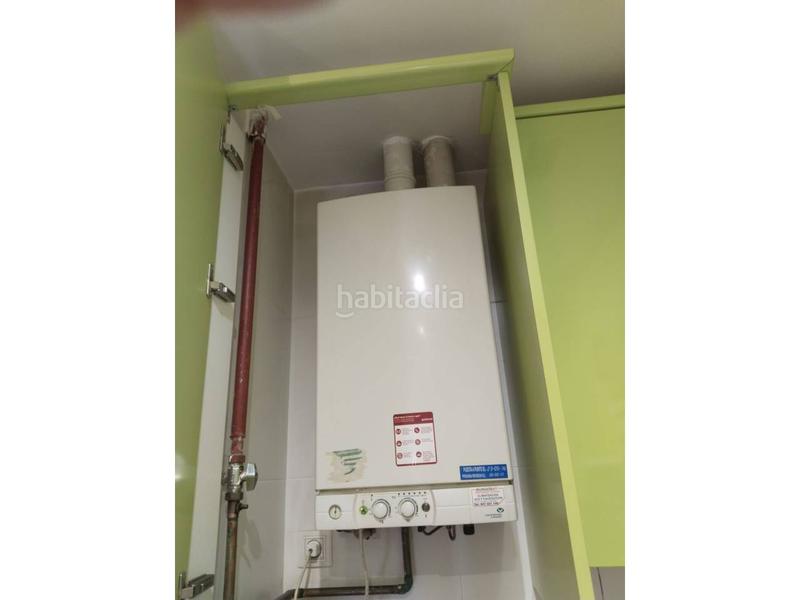 Foto 880b68d0-9182-4188-bcdb-a25f157c0727. Alquiler apartamento  en alquiler en gamonalcapiscol09006 en Burgos