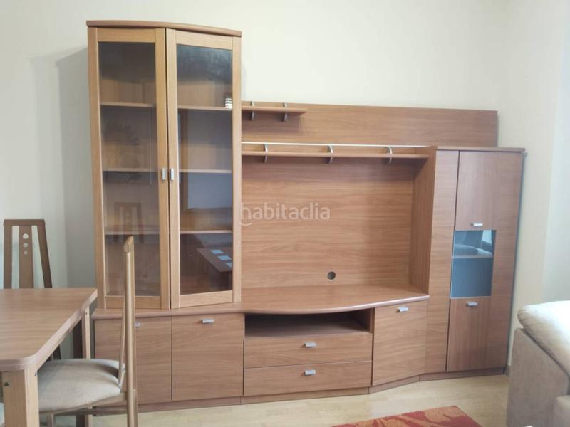Foto c3263132-ef21-4947-a179-0f55a20c50cf. Alquiler apartamento  en alquiler en gamonalcapiscol09006 en Burgos