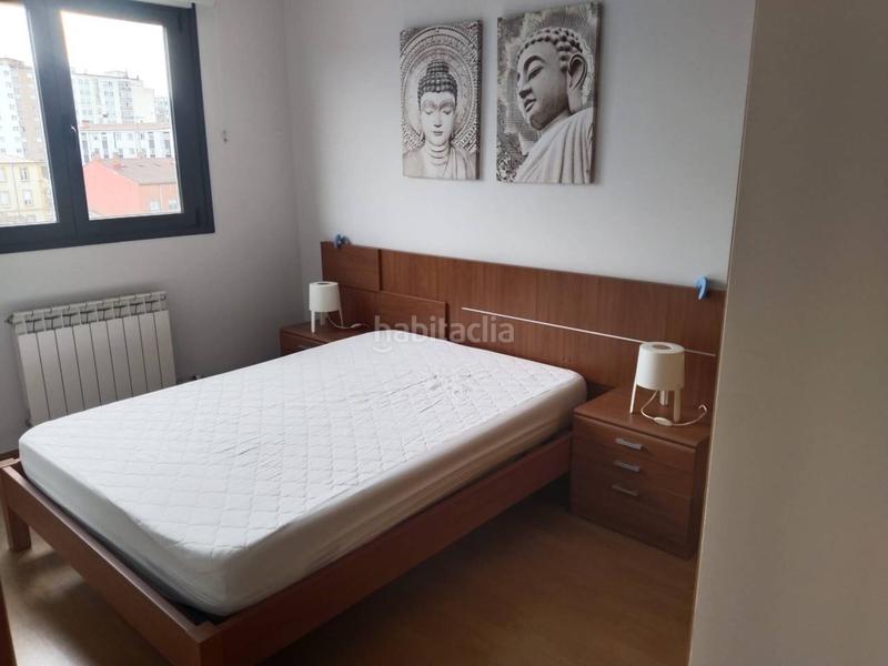 Foto da26a782-c194-4b28-a3fc-8eefb838528c. Alquiler apartamento  en alquiler en gamonalcapiscol09006 en Burgos