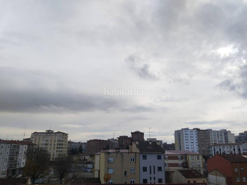 Foto f7164fe4-61e9-4ff1-a70a-761f8dc88a60. Alquiler apartamento  en alquiler en gamonalcapiscol09006 en Burgos