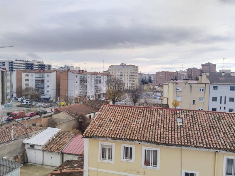 Foto 2a4de87d-9c33-437b-9b09-3bf34000648f. Lloguer apartament amb calefacció a Juan XXIII - Las Torres - G2 Burgos