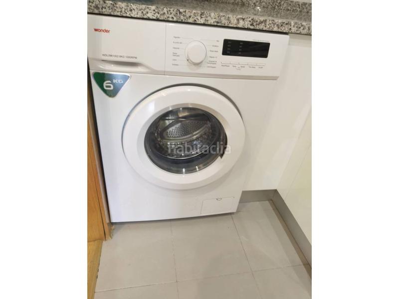 Foto b7bd2dc4-88c4-4ab8-bb7f-46234f302815. Lloguer apartament amb calefacció a Juan XXIII - Las Torres - G2 Burgos