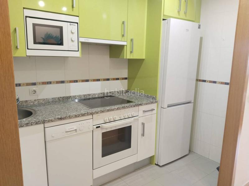 Foto c7ef3c59-1b23-4b22-a01e-0392ac3ba5bc. Lloguer apartament amb calefacció a Juan XXIII - Las Torres - G2 Burgos