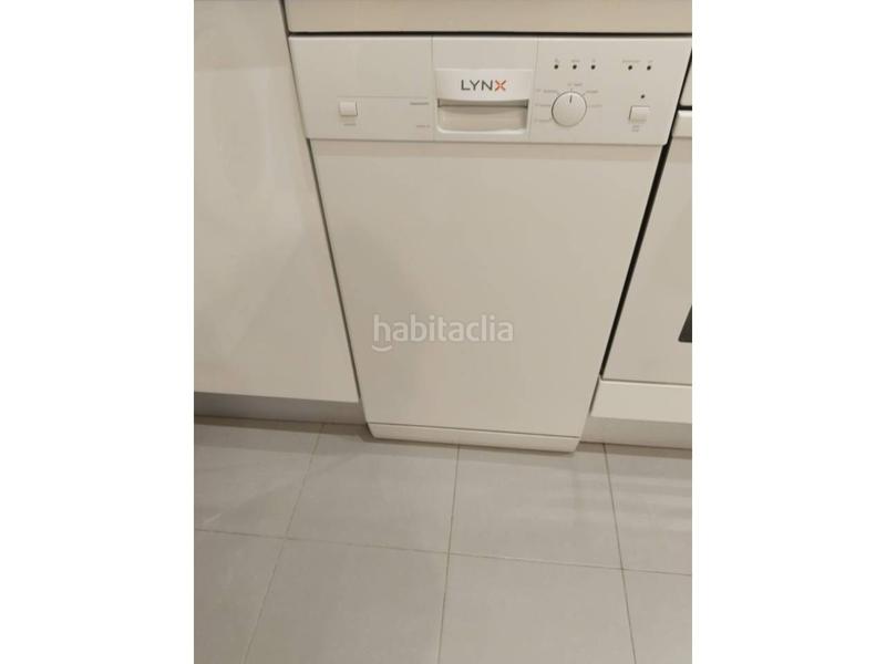 Foto cec33341-9d52-4cb3-89cd-1fefa8a41fdf. Lloguer apartament amb calefacció a Juan XXIII - Las Torres - G2 Burgos