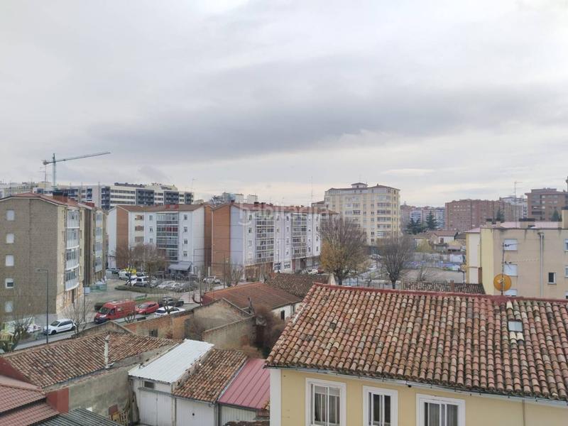 Foto d92fc7a0-9147-4fb2-96a7-297605544481. Lloguer apartament amb calefacció a Juan XXIII - Las Torres - G2 Burgos