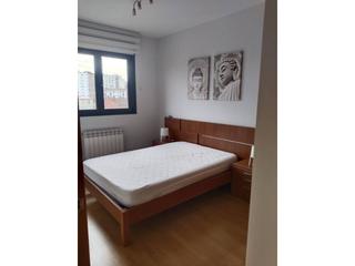 Appartement à Calle Emilio Prados