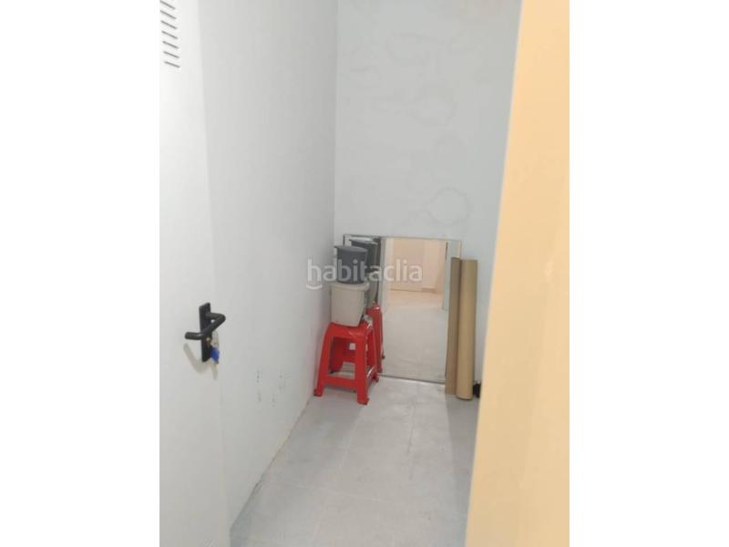 Foto 02203303-f0fa-4332-8cc1-2766ed4682dd. Miete appartement mit heizung in Juan XXIII - Las Torres - G2 Burgos