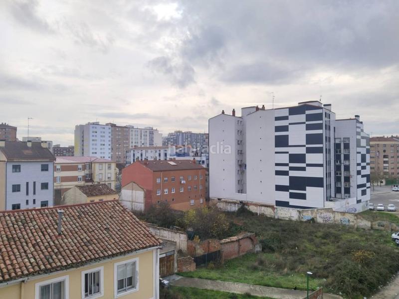 Foto 2041e469-9382-4f75-8414-16c38b75d11a. Miete appartement mit heizung in Juan XXIII - Las Torres - G2 Burgos