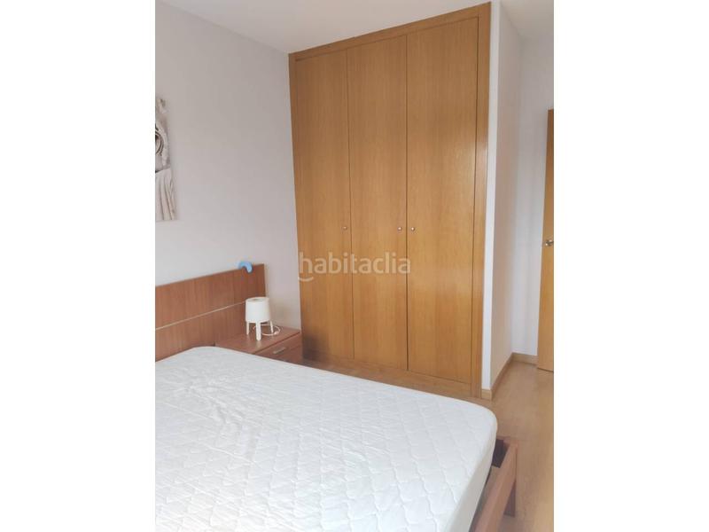 Foto 7668a179-a66b-4bee-8006-731c5ee8ed17. Miete appartement mit heizung in Juan XXIII - Las Torres - G2 Burgos