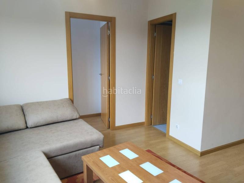 Foto 78e93ae2-a58e-474a-ae2a-d5b3d6a92dec. Miete appartement mit heizung in Juan XXIII - Las Torres - G2 Burgos