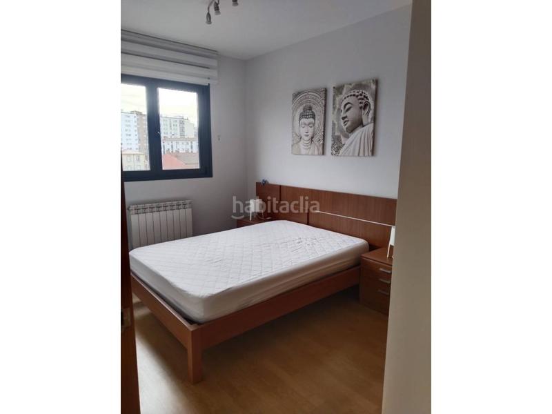 Foto b1a0af3f-a337-439a-8d8a-91b5d9c82e0a. Miete appartement mit heizung in Juan XXIII - Las Torres - G2 Burgos
