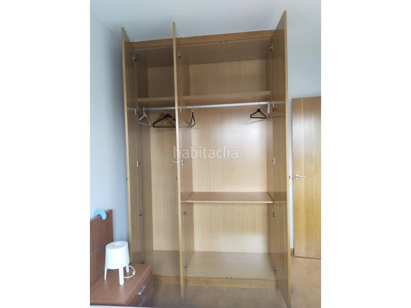 Foto 3f9b78e3-051b-4b9c-bc4b-7217c87454b2. Rent apartment with heating in Juan XXIII - Las Torres - G2 Burgos