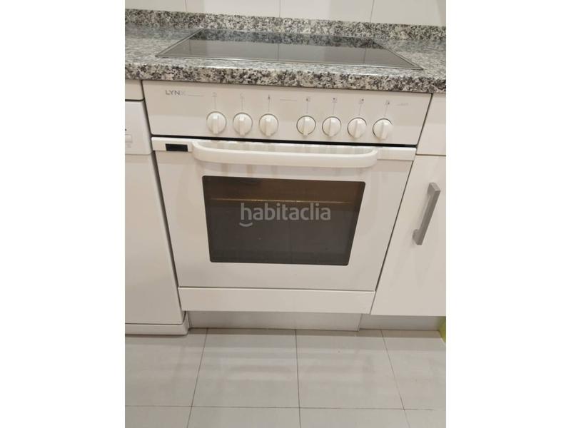 Foto b19ec9cf-e4e7-49fd-93d8-2f01e8781ef2. Rent apartment with heating in Juan XXIII - Las Torres - G2 Burgos