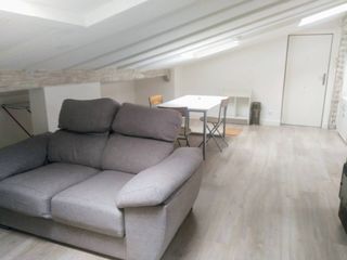 Affitto Piccolo appartamento  Calle san julián. Apartamento en alquiler en san pedro y san felicessan agustínpar