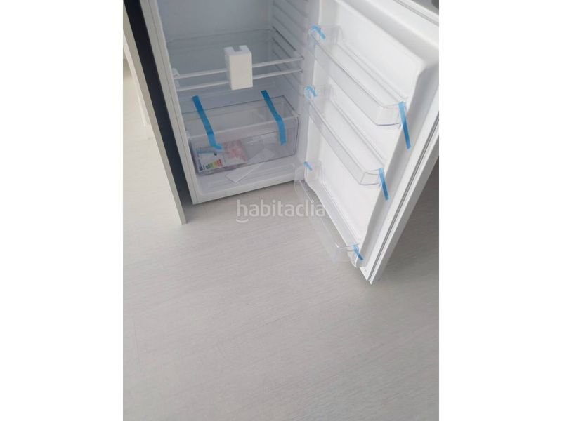 Foto 02da61b3-528c-4207-9895-ec760c5645de. Apartament a Los Vadillos - R. Sanitaria - Pozanos Burgos