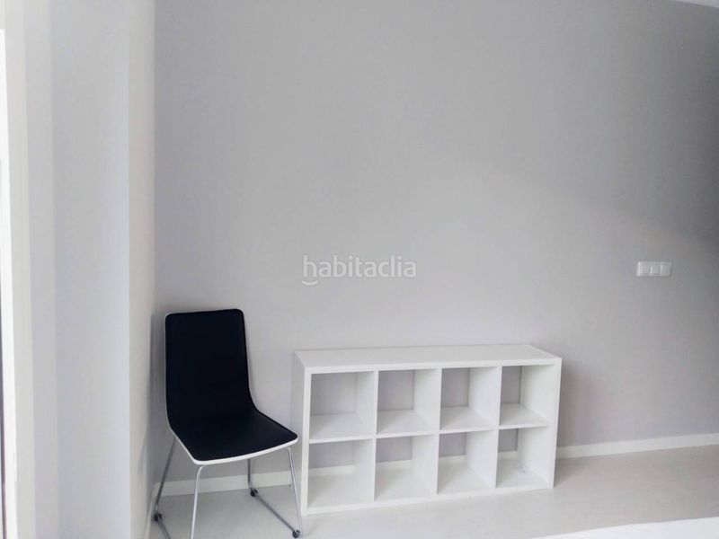 Foto 1967d7cf-7698-46ca-82eb-f017fdc5958e. Apartament a Los Vadillos - R. Sanitaria - Pozanos Burgos