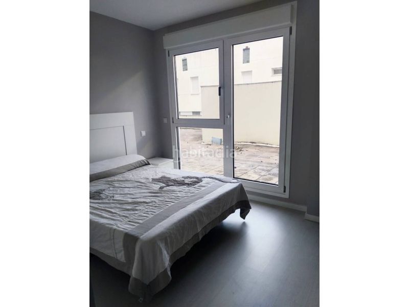 Foto 19b96442-0693-40c8-b523-6bfde92d3cac. Apartament a Los Vadillos - R. Sanitaria - Pozanos Burgos