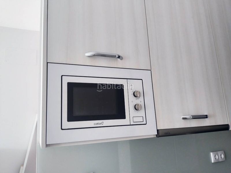Foto 372786e6-1604-4451-8aaf-f83ecda6e465. Apartament a Los Vadillos - R. Sanitaria - Pozanos Burgos