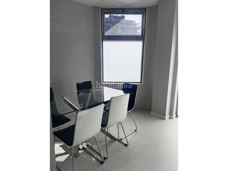 Foto 4fa7113b-f012-4ca2-b1a5-759df87c479c. Apartament a Los Vadillos - R. Sanitaria - Pozanos Burgos
